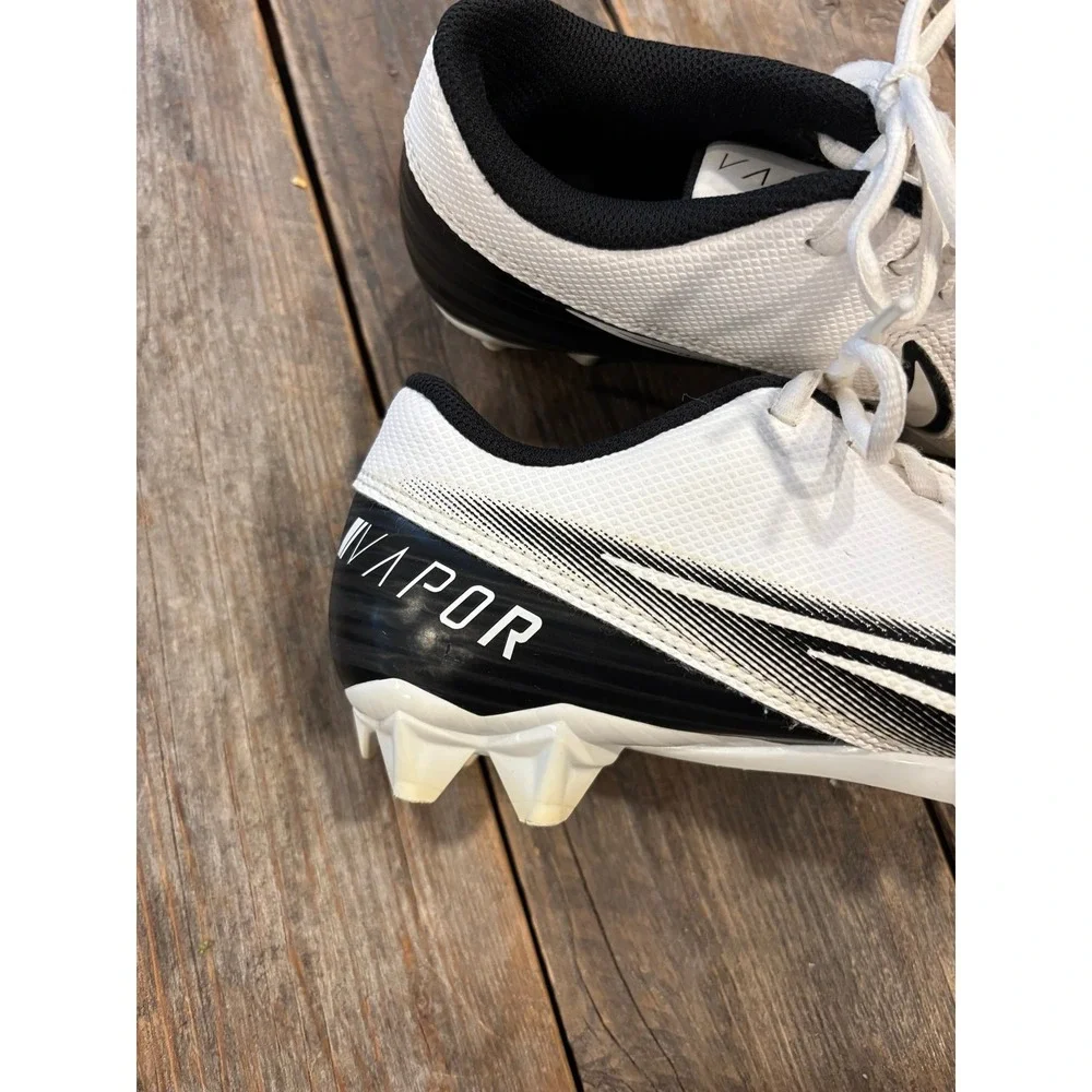 Nike vapor kids youth Cleats